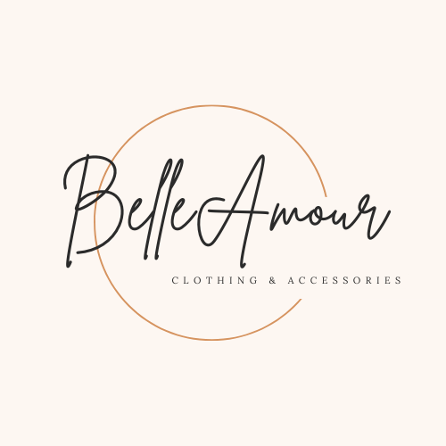 BelleAmour